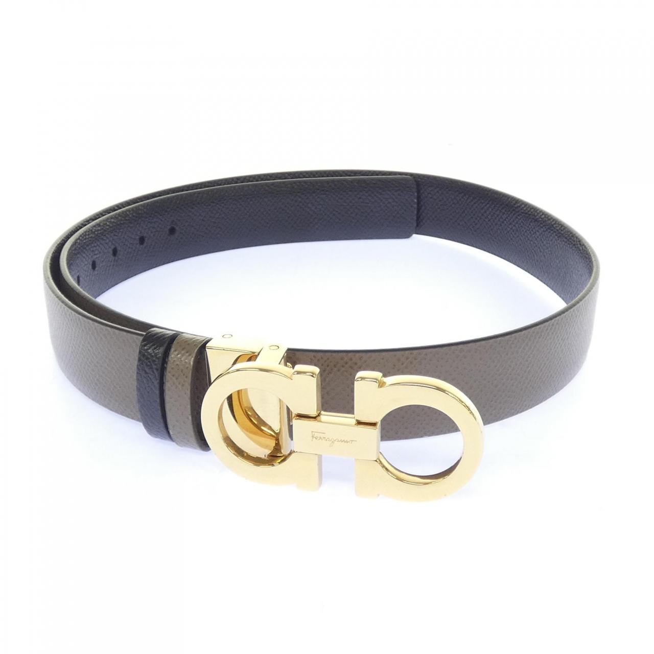 サルヴァトーレフェラガモ SALVATORE FERRAGAMO BELT