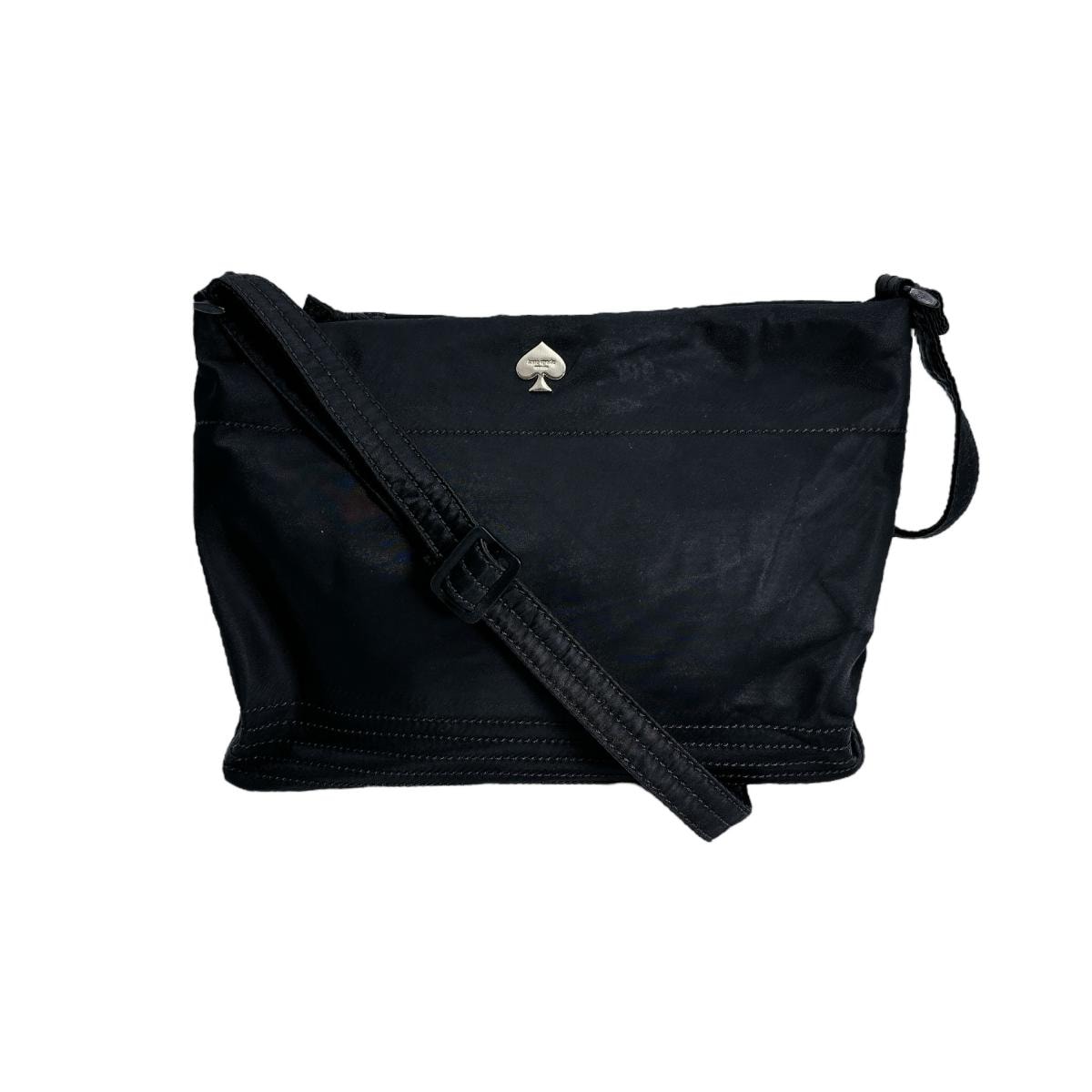 ケイトスペード Kate Spade A4 PXRU4255 大容量 ショルダーバッグ