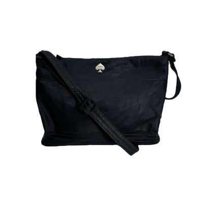 ケイトスペード Kate Spade A4 PXRU4255 大容量 ショルダーバッグ