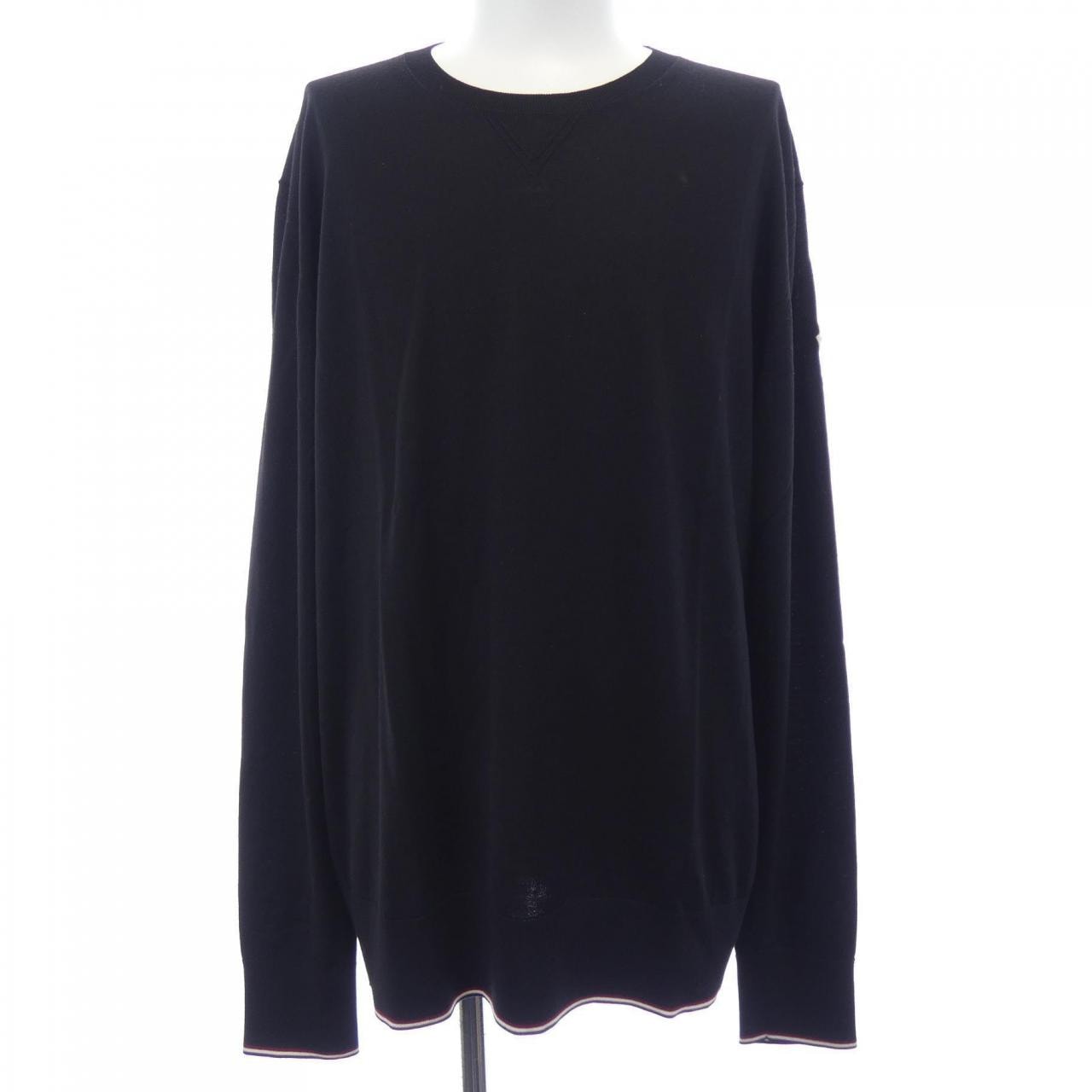 モンクレール MONCLER 10919028000 ニット