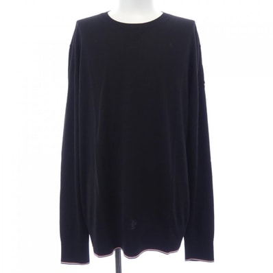 モンクレール MONCLER 10919028000 ニット