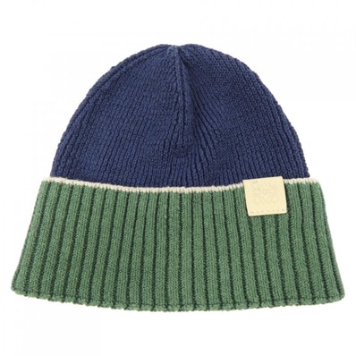 ロエベ LOEWE ニットキャップ