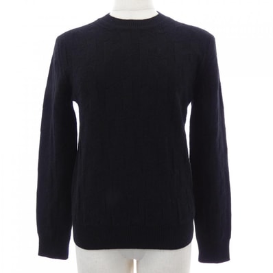 エルメス HERMES Hモチーフ 4E2611D3 ニット