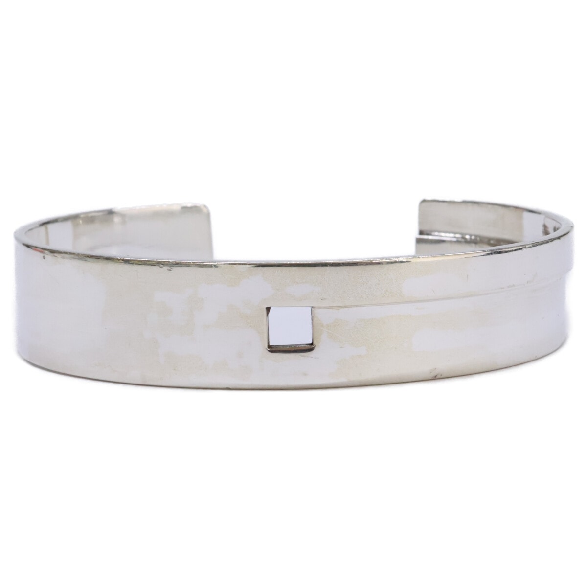 グッチ 925 Gデザイン