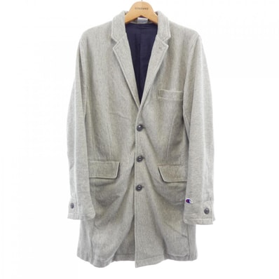 チャンピオン CHAMPION BEAMS ジャケット