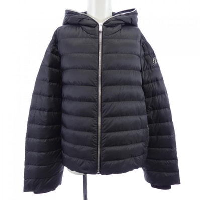 モンクレール MONCLER ZIPLOCK ダウンジャケット