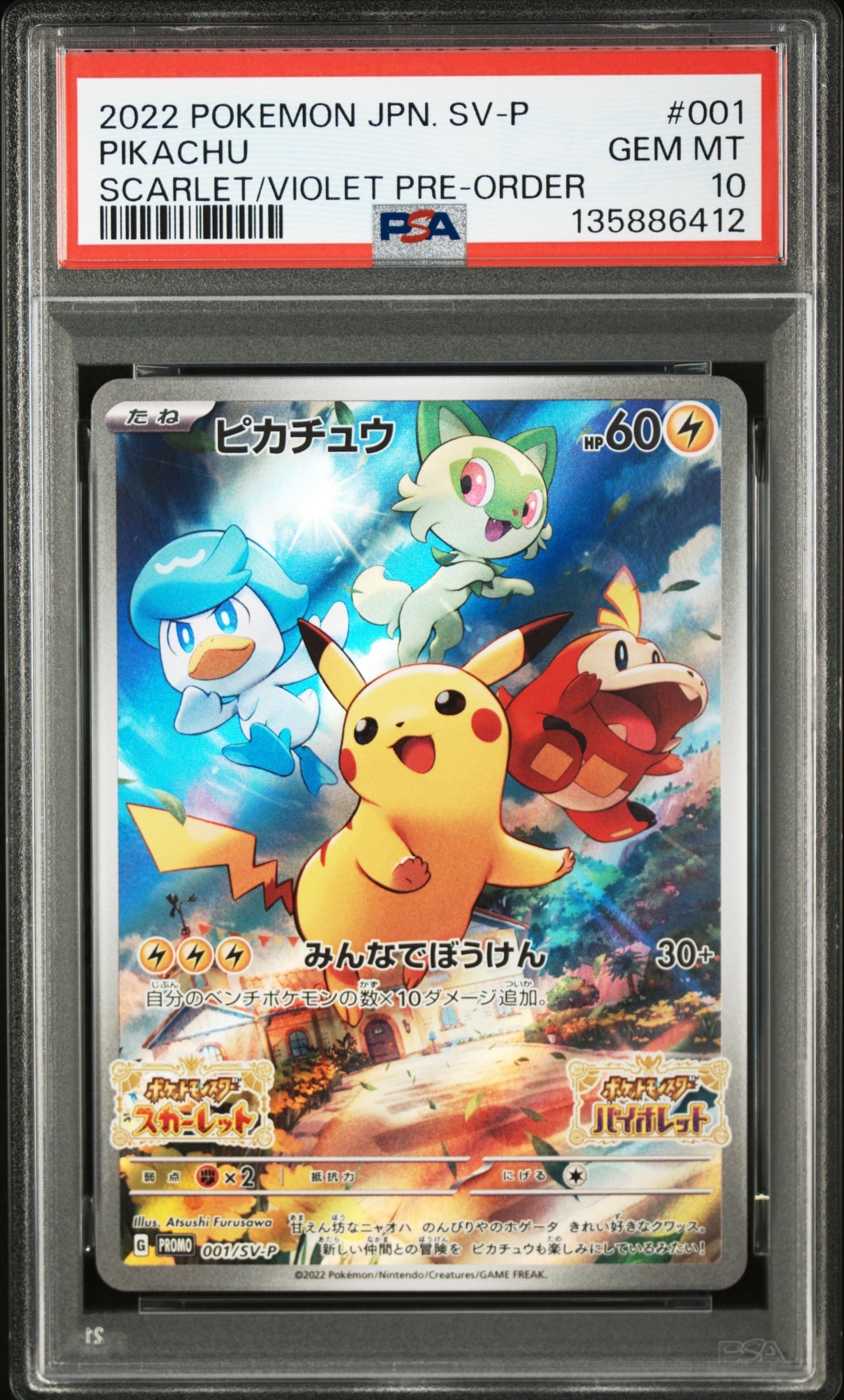 カスミのなみだ マーク無し: 旧裏[PMCG-DE](ポケモンジム構築デッキ
