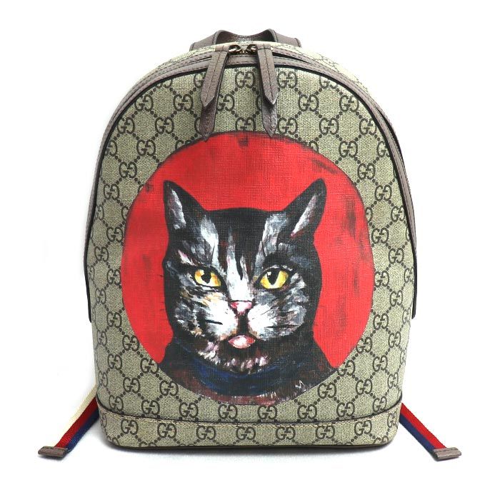 検索 | スニーカーダンク