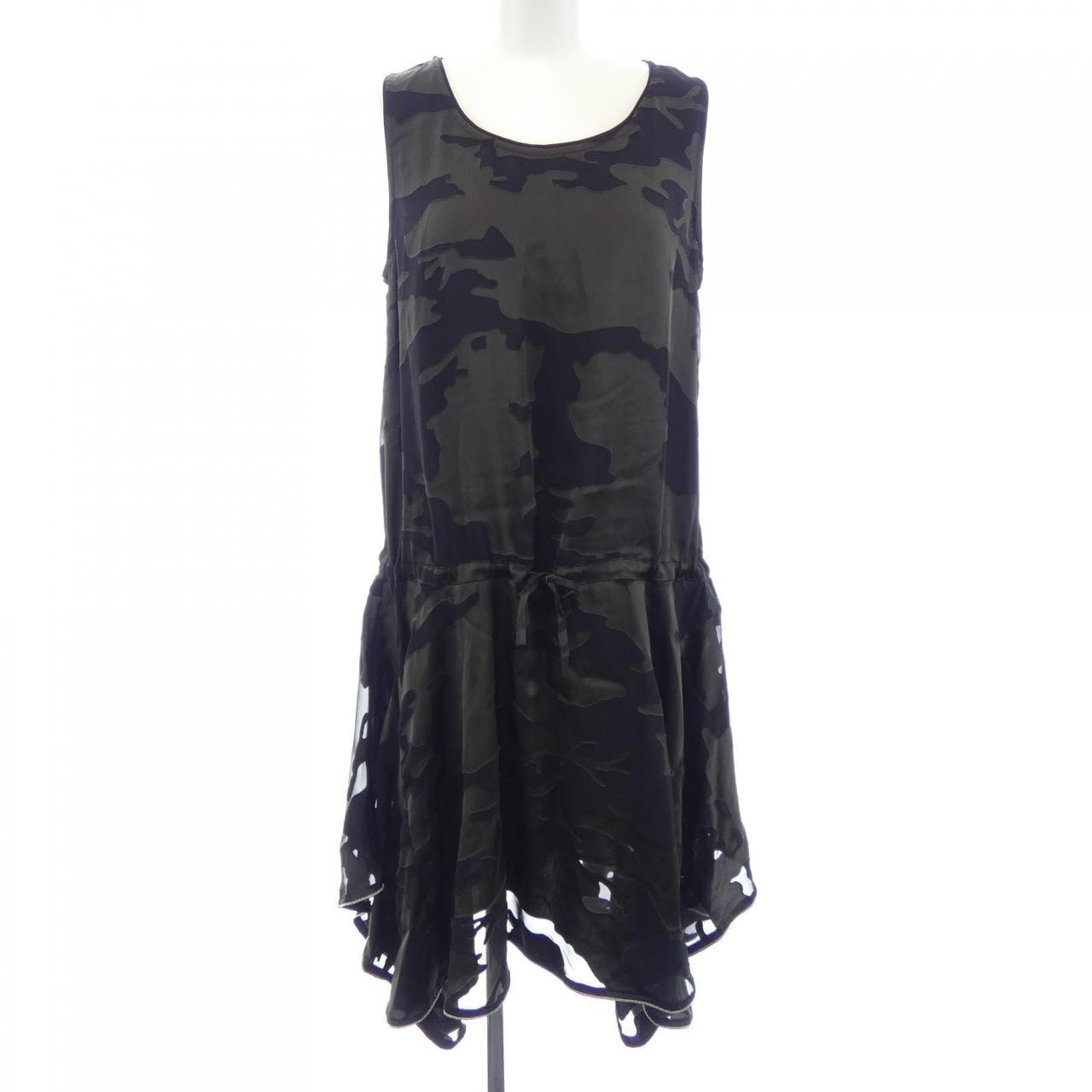 ディーゼル DIESEL ワンピース