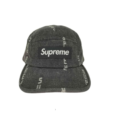 Supreme Mohair Crochet Crusher Supreme Mohair Crochet Crusher