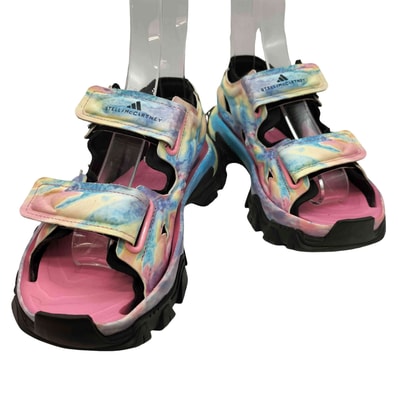 Hika Sandal スポーツサンダル【1143524013459】