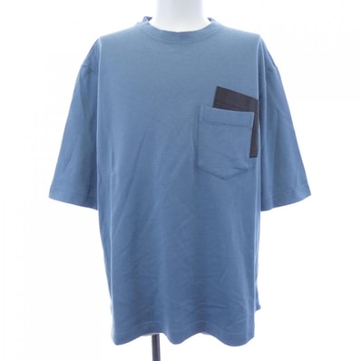 エルメス HERMES *41-5731. Tシャツ