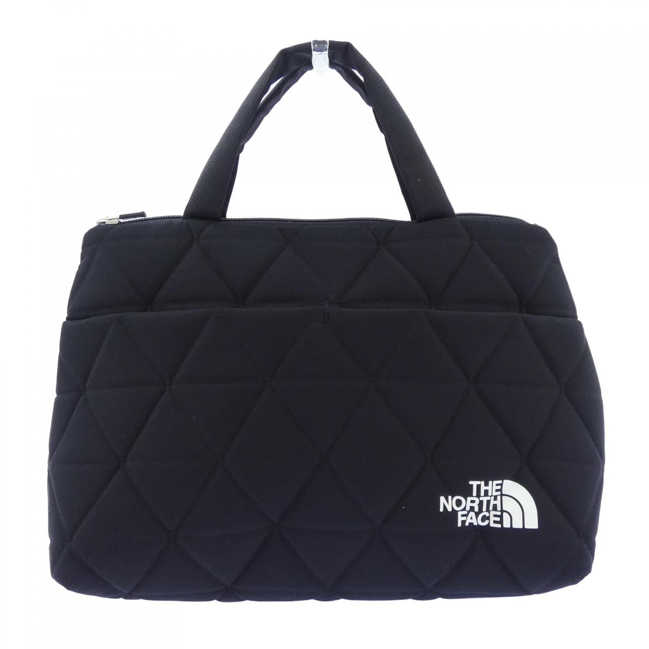 ザノースフェイス THE NORTH FACE NM82058 BAG