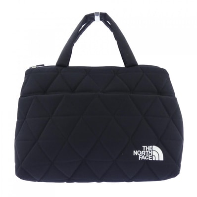 ザノースフェイス THE NORTH FACE NM82058 BAG