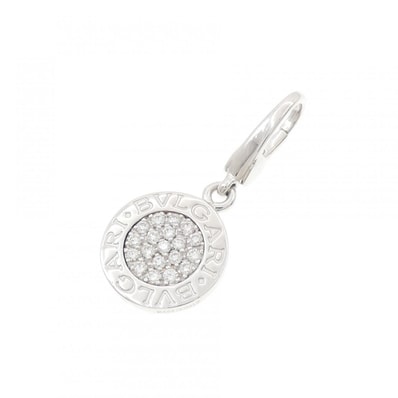 ブルガリ ブルガリブルガリ ペンダント