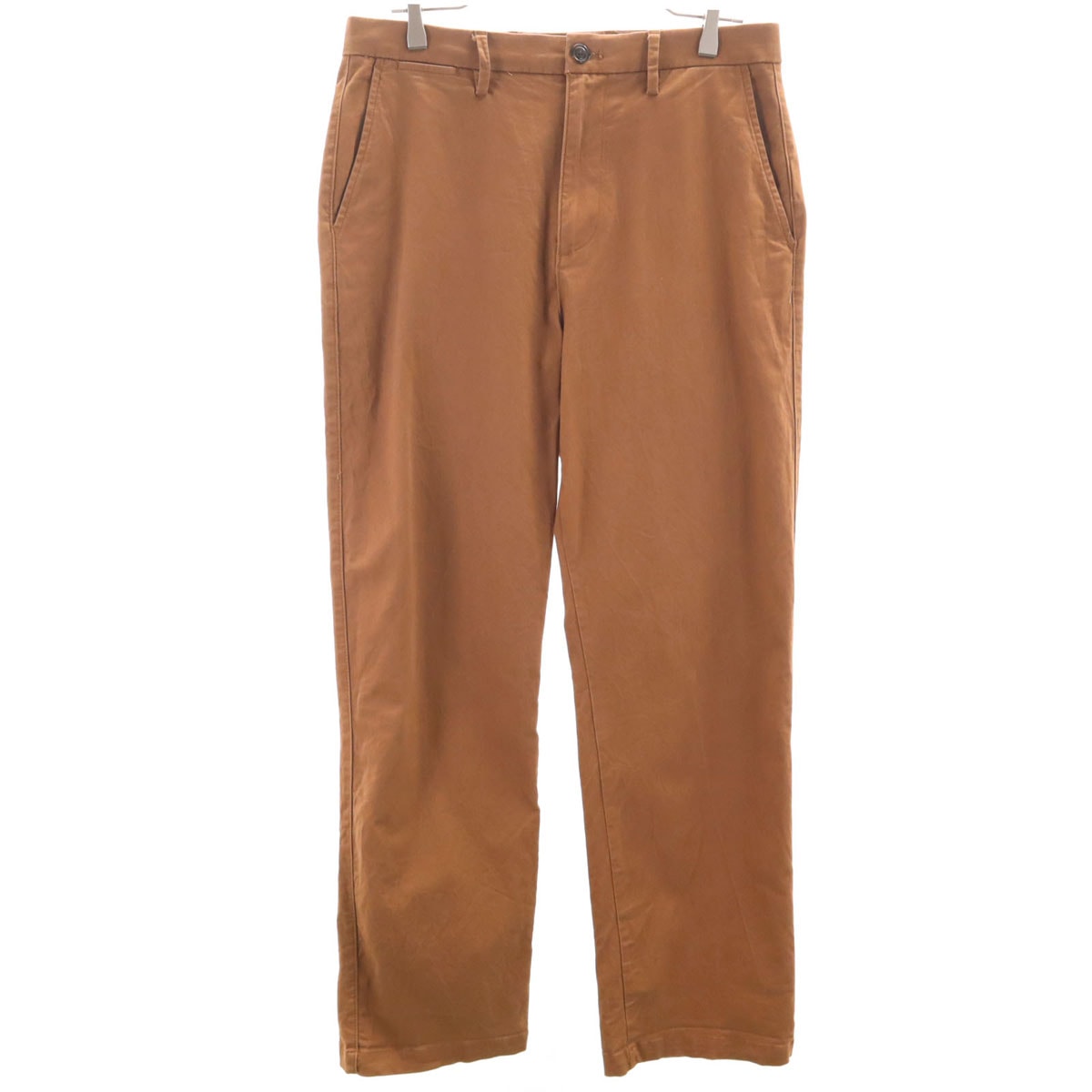 GAP ギャップ チノパンツ W30 ブラウン