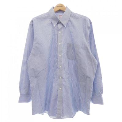 ブルックスブラザーズ BROOKS BROTHERS シャツ