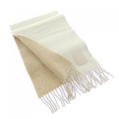 ロエベ LOEWE F811251X06 MUFFLER