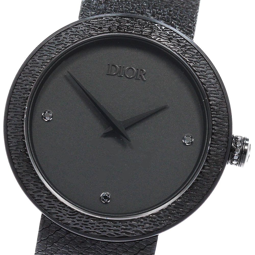 ☆美品 ディオール ラディドゥ ディオール ウルトラマット ボーイズ 【中古】