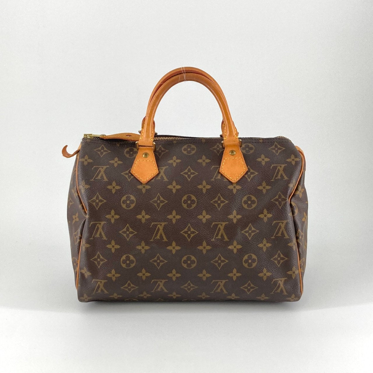ヴィトン ボストン バッグ LOUIS VUITTON ボストンバッグ 旅行バッグ