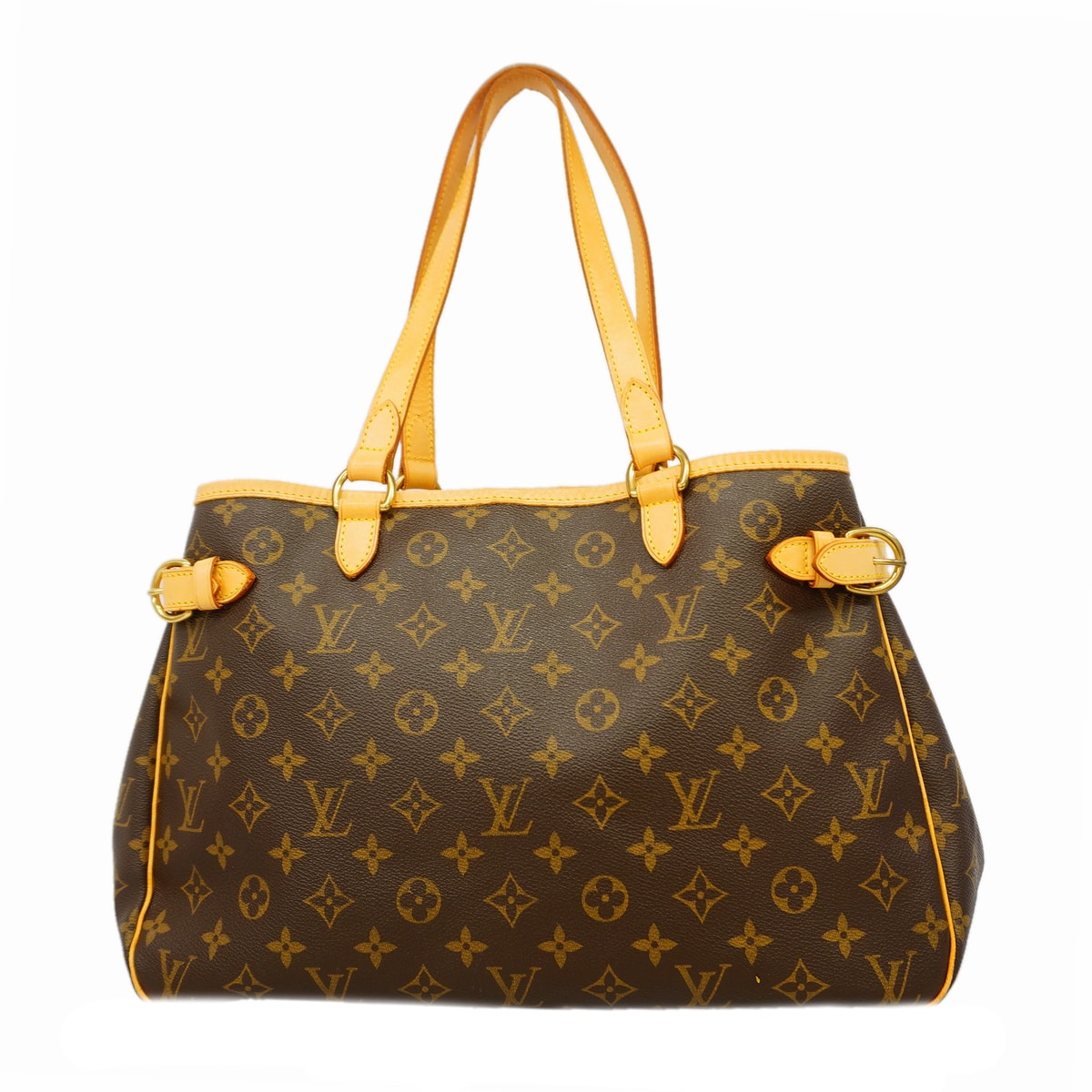 Louis Vuitton Batignol Orisontal M51154