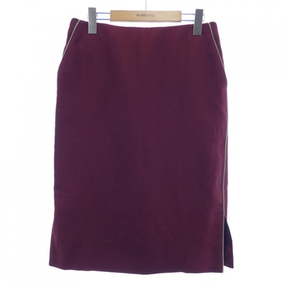 エルメス HERMES スカート