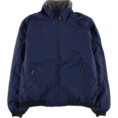 古着 90~00年代 エルエルビーン L.L.Bean 中綿ジャケット パファージャケット メンズL相当/eaa604314