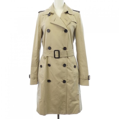 バーバリー BURBERRY 39004581 トレンチコート