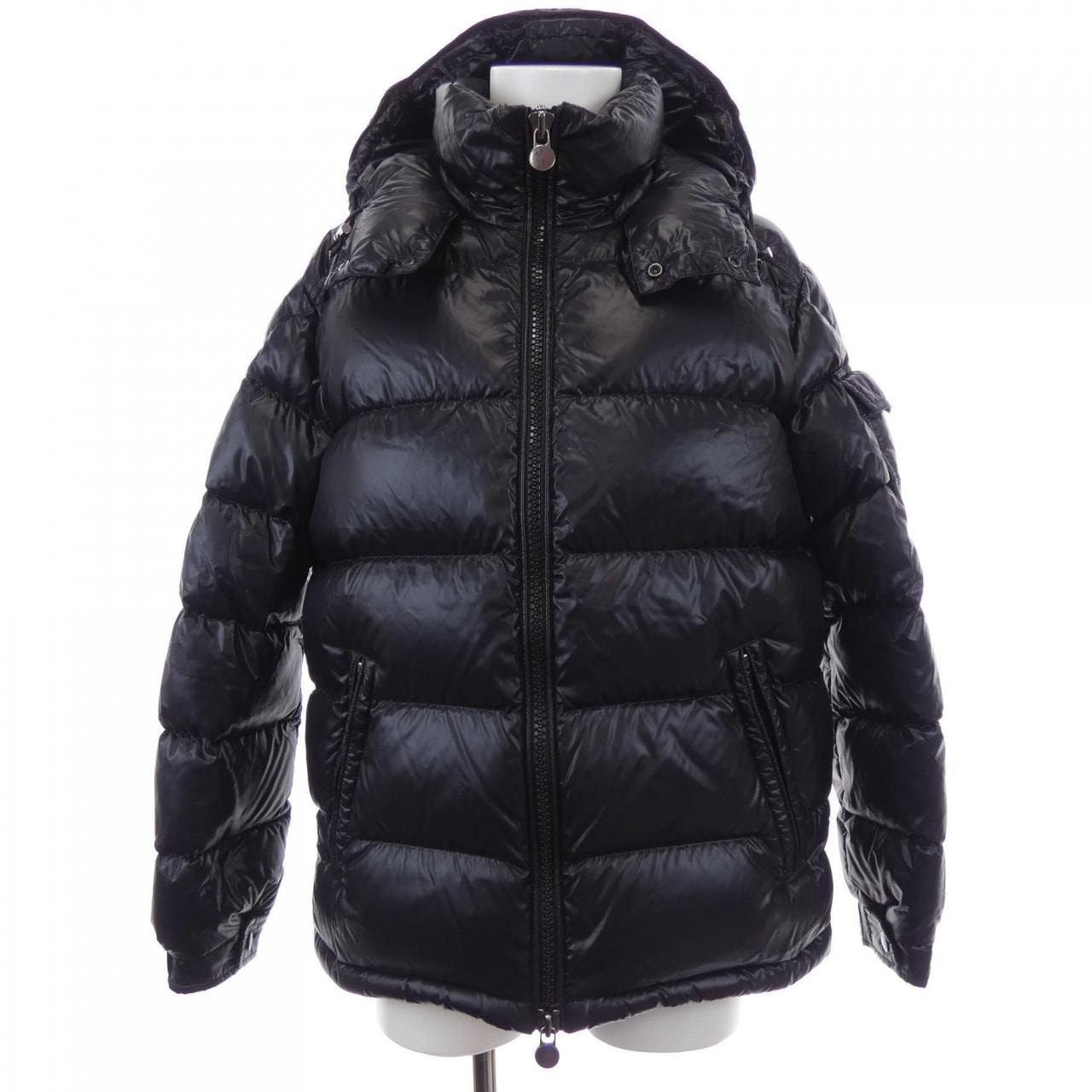 モンクレール MONCLER MAYA ダウンジャケット