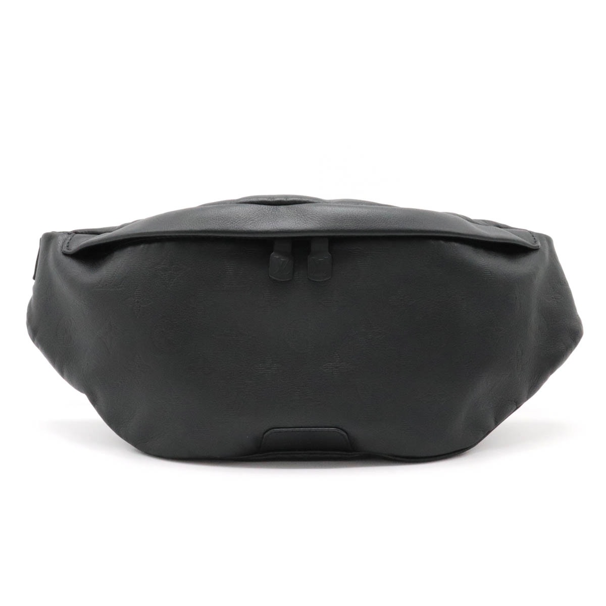 ルイ・ヴィトン モノグラム M46036 ボディバッグ メンズ