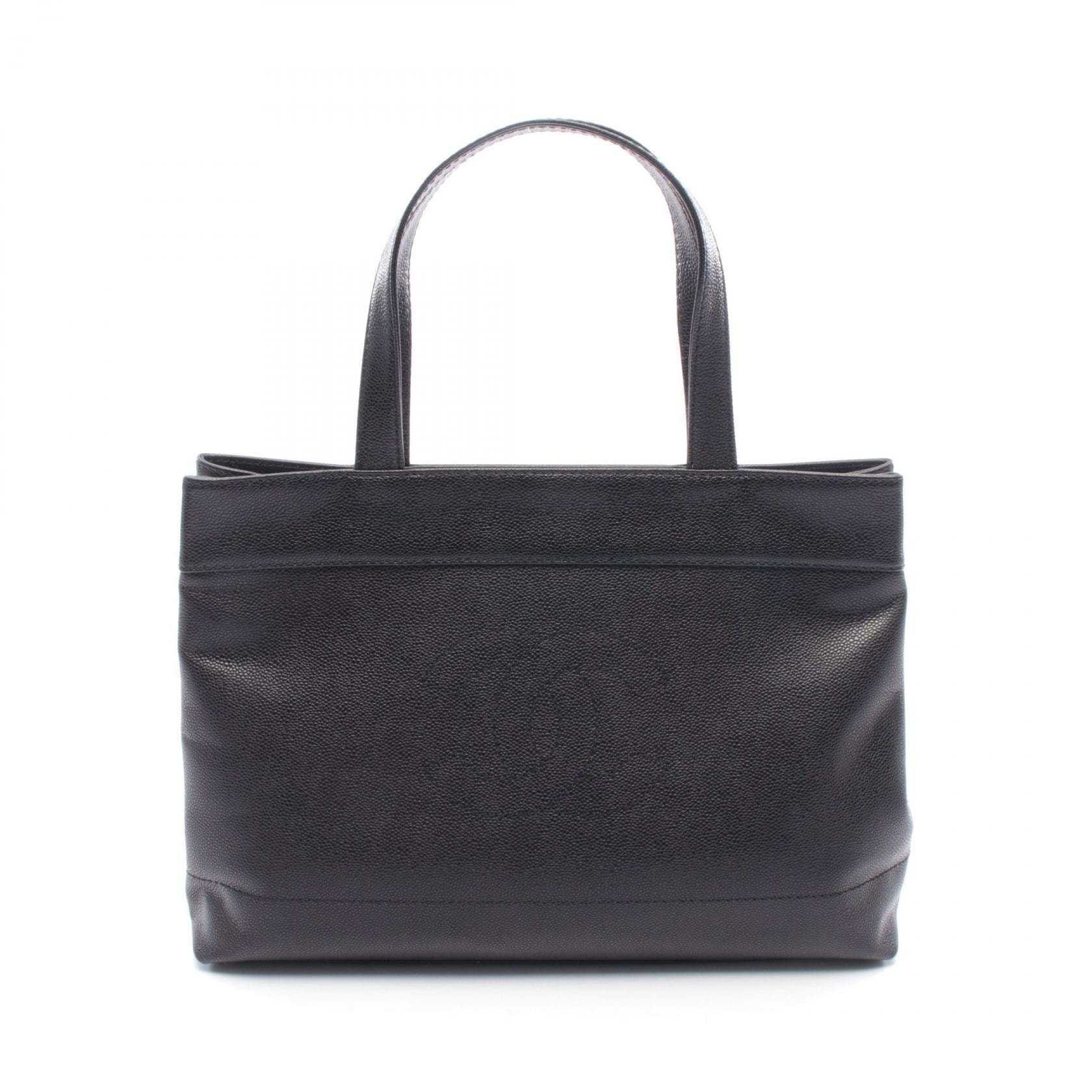 シャネル トートバッグ | 通販・相場はスニーカーダンク