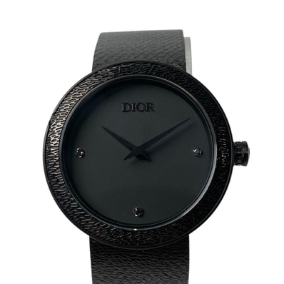 ディオール 腕時計 メンズ