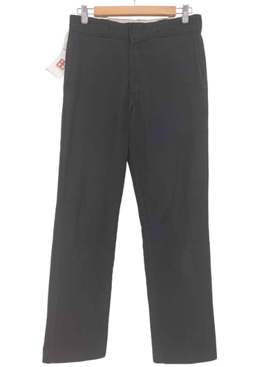 874 Original Fit ワークパンツ【1143821641089】