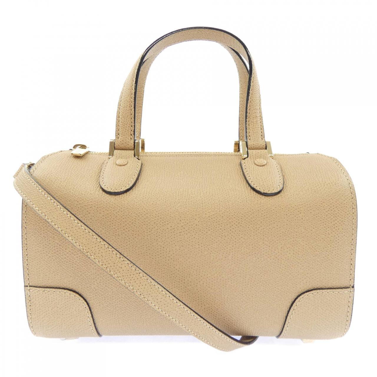 ヴァレクストラ VALEXTRA バビラ BABILA WBBB0031028LOC99 BAG