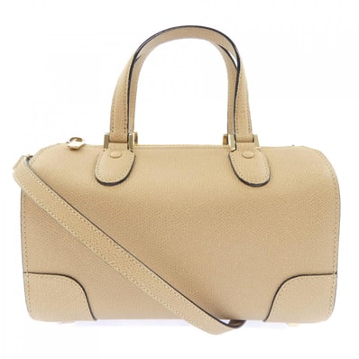 ヴァレクストラ VALEXTRA バビラ BABILA WBBB0031028LOC99 BAG