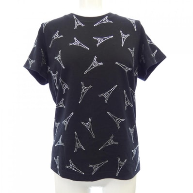 バレンシアガ BALENCIAGA Tシャツ