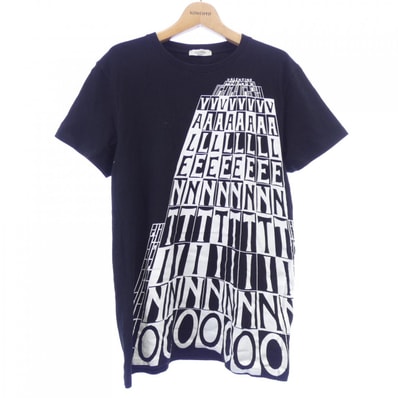 ヴァレンティノ VALENTINO 00000045669 Tシャツ