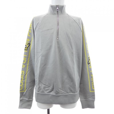 ルイヴィトン LOUIS VUITTON HGY03WIYF スウェット