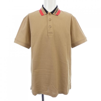 バーバリー BURBERRY 8083155 ポロシャツ
