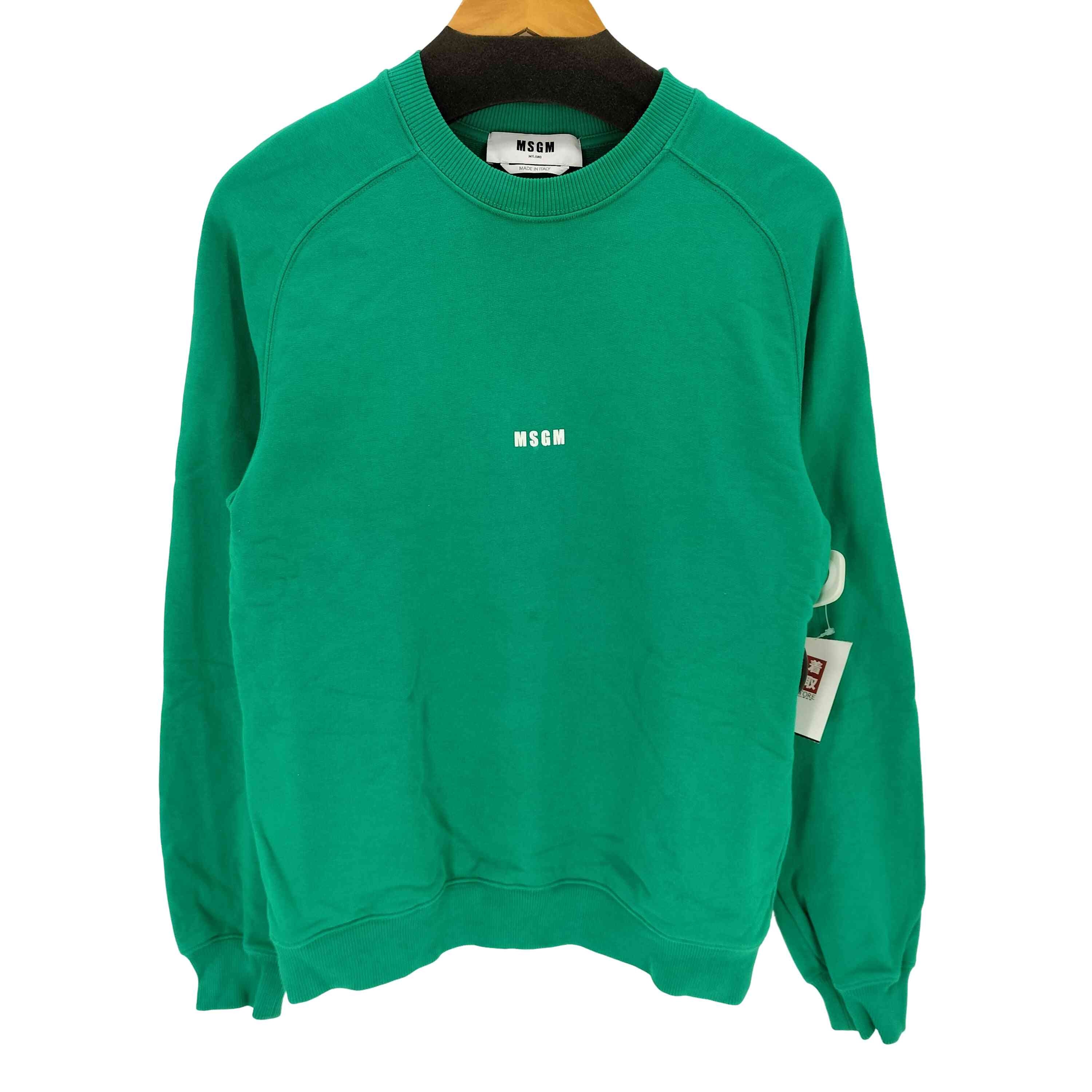 SWEATSHIRTS【1140939538942】