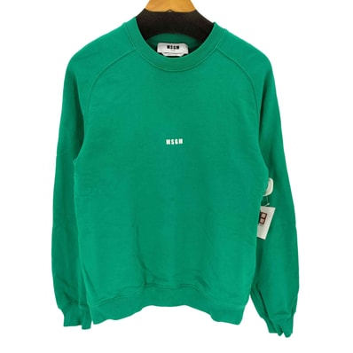 SWEATSHIRTS【1140939538942】