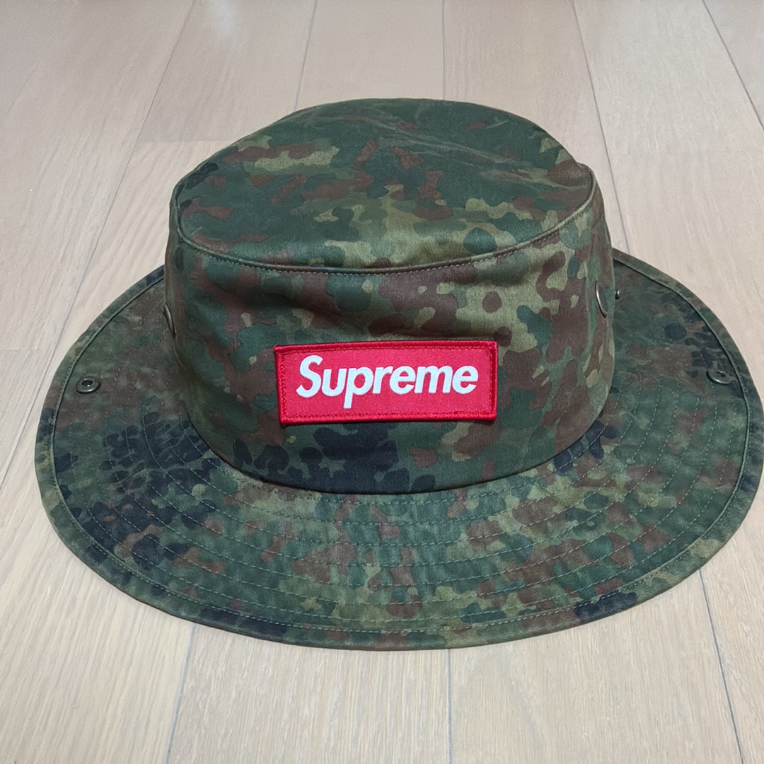 帽子 ATiiSSU Holi Bucket Hat BL Holi Bucket Hat WN | Atiissu KR