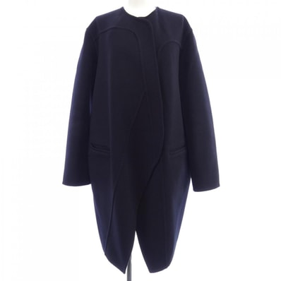 セリーヌ CELINE 2 8I88/4318 コート