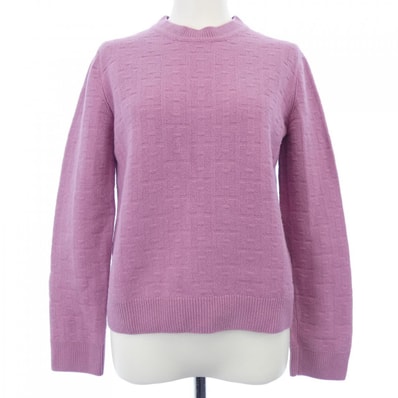 エルメス HERMES Hモチーフ 3E2621DB ニット