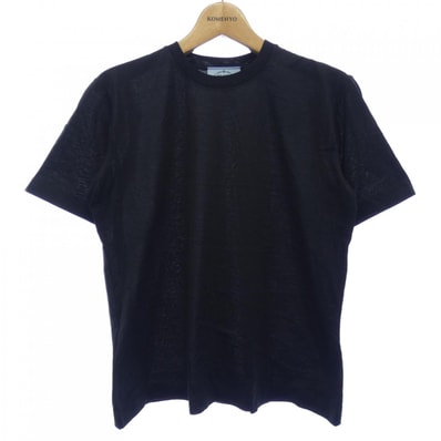 プラダ PRADA Tシャツ