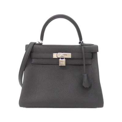 エルメス ケリー 28cm 030931CK バッグ