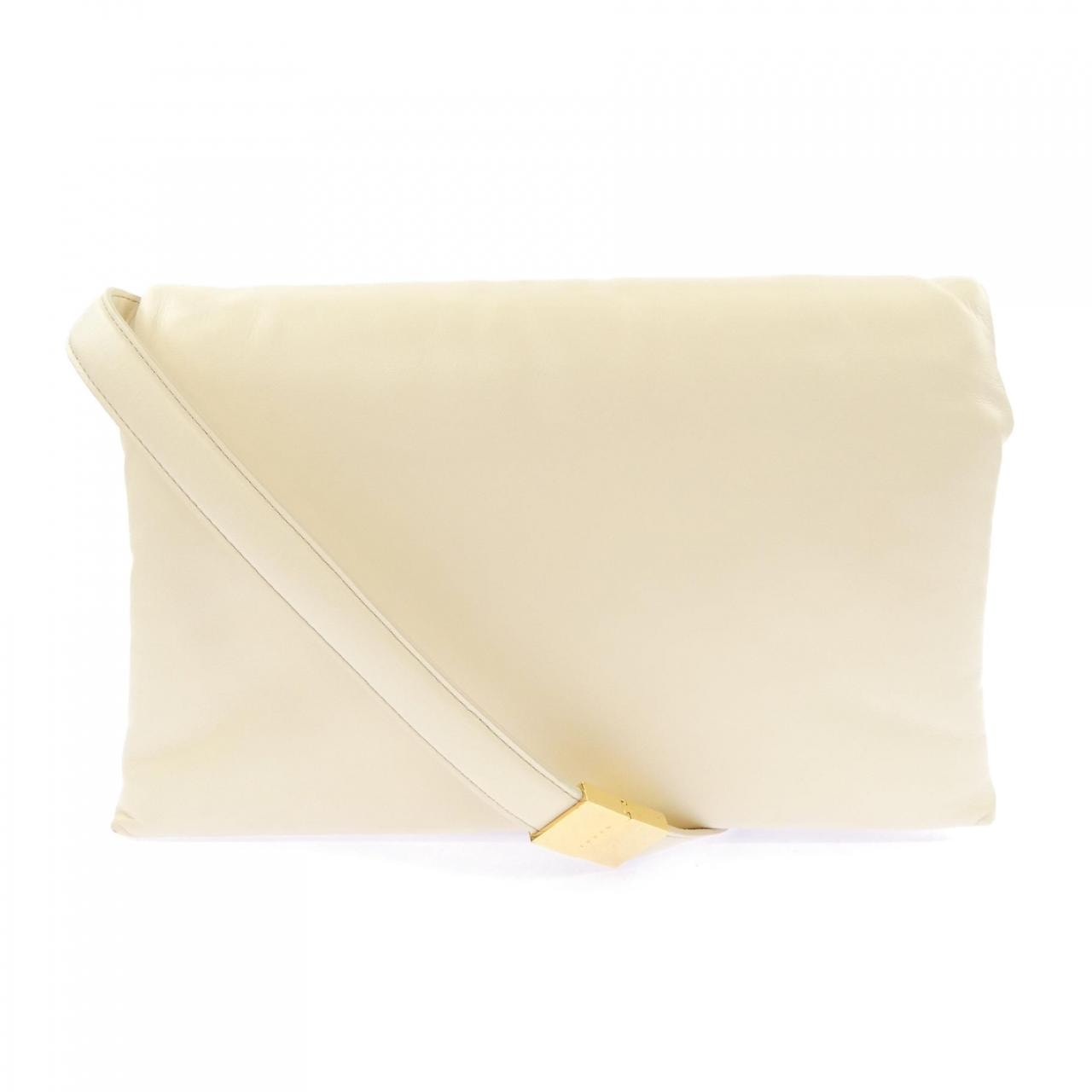 マルニ MARNI PRISMA SBMP0134UO BAG