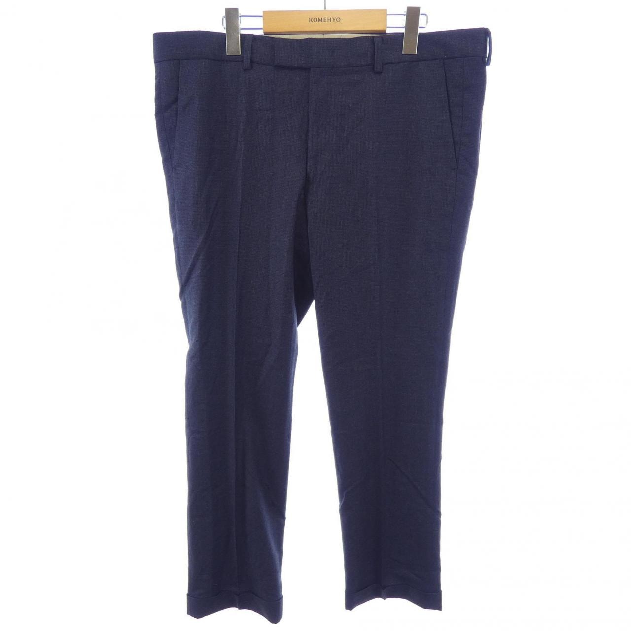 ポールスミス Paul Smith パンツ