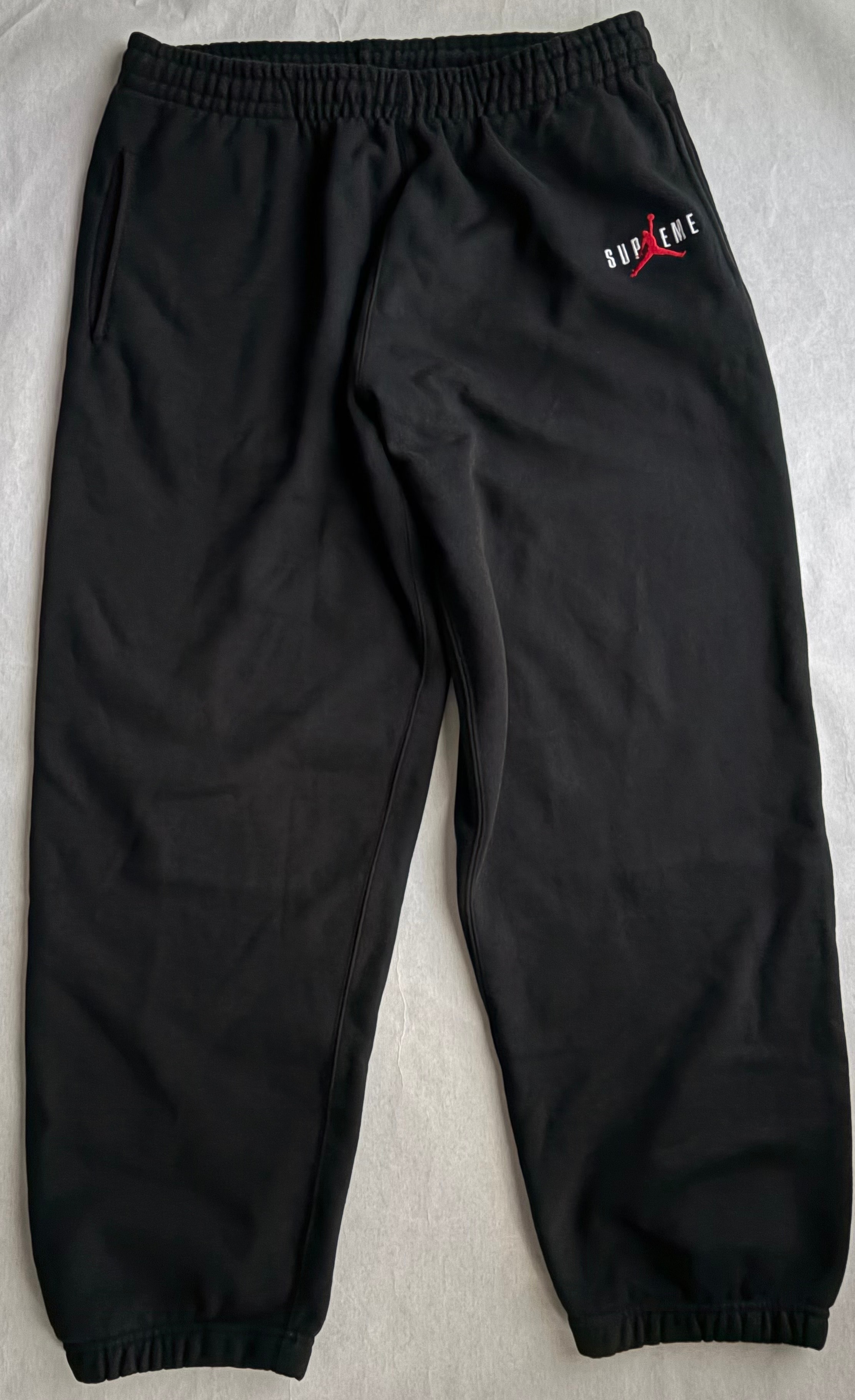 Supreme Metallic Dot Trouser 