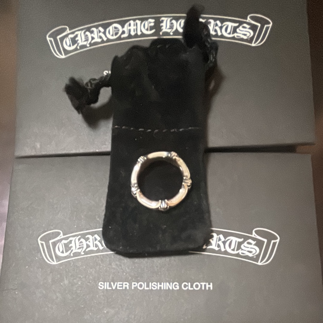 スニーカーダンク(スニダン) | 人気新作のスニーカー、トレカ